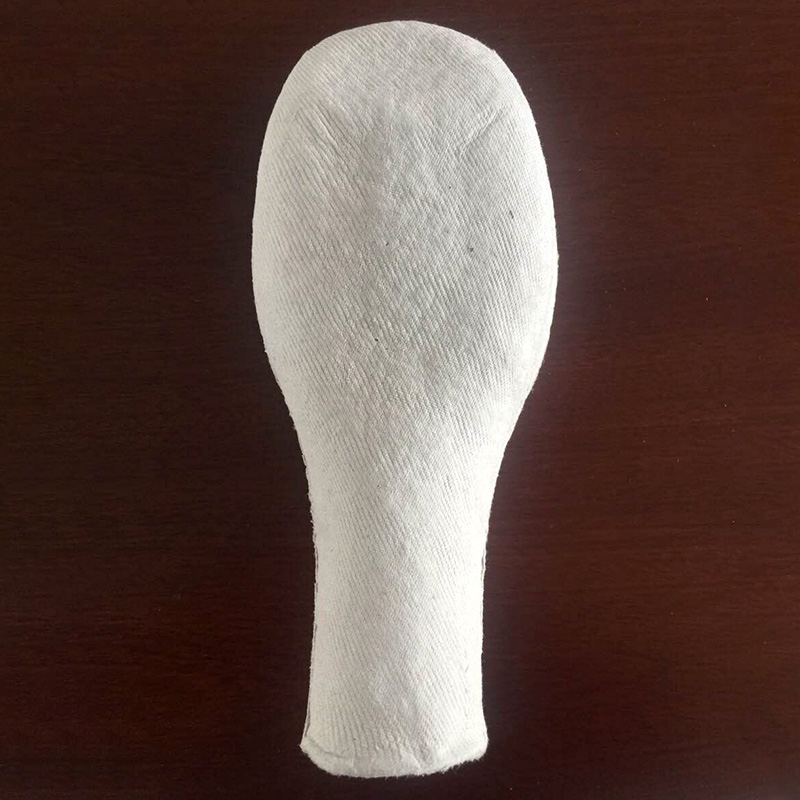 醫(yī)用類